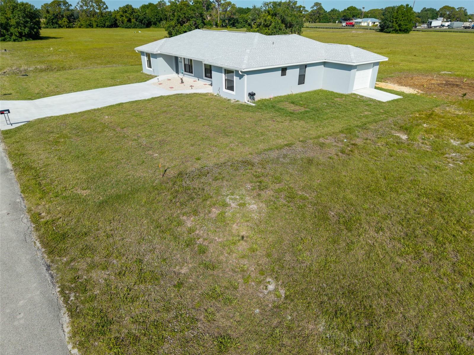 6301 CANDLER TER, SEBRING, FL — photo 38