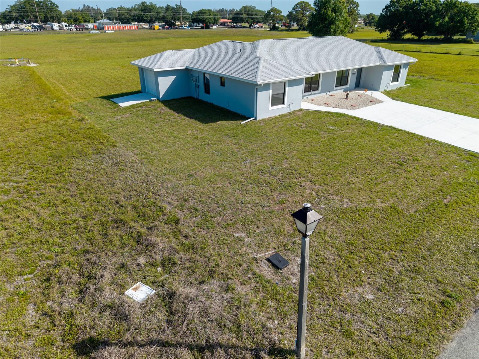 6301 CANDLER TER, SEBRING, FL — photo 39