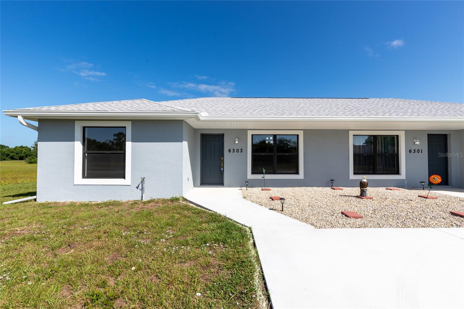 6301 CANDLER TER, SEBRING, FL — photo 40