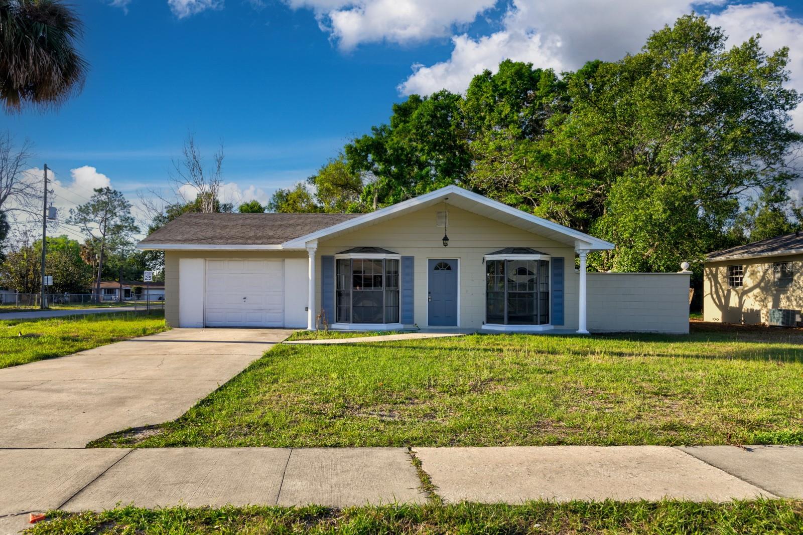 2436 NORTHLAND RD, MOUNT DORA, FL