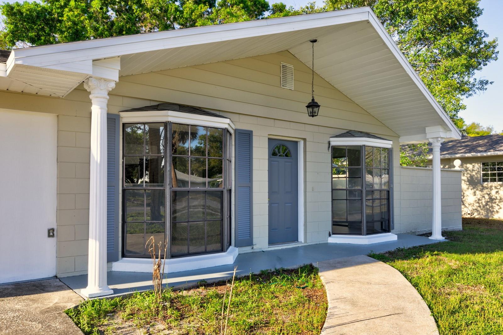 2436 NORTHLAND RD, MOUNT DORA, FL — photo 4