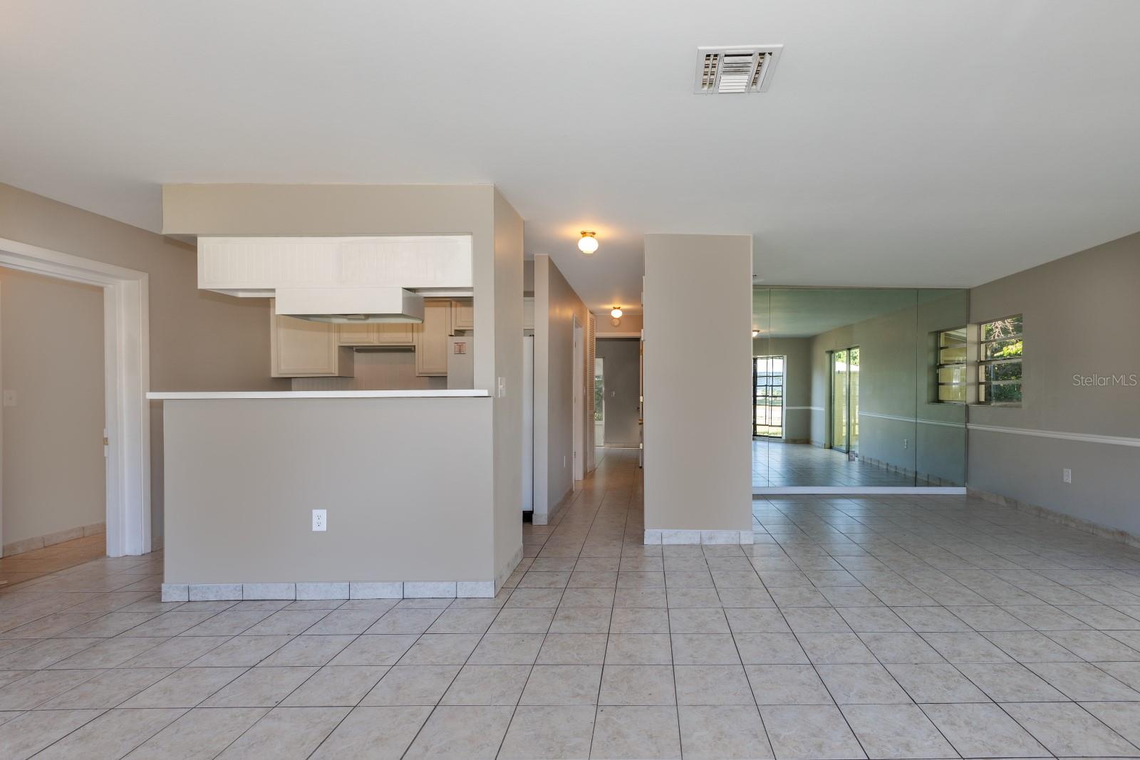 2436 NORTHLAND RD, MOUNT DORA, FL — photo 5