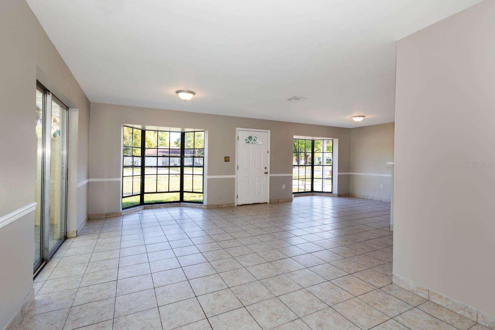 2436 NORTHLAND RD, MOUNT DORA, FL — photo 8