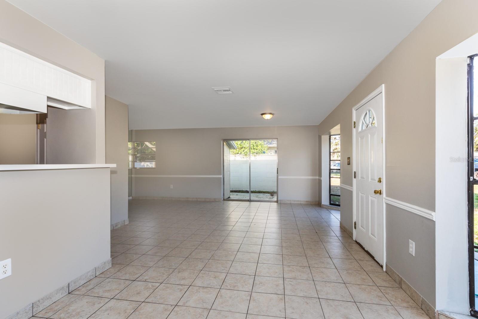 2436 NORTHLAND RD, MOUNT DORA, FL — photo 9