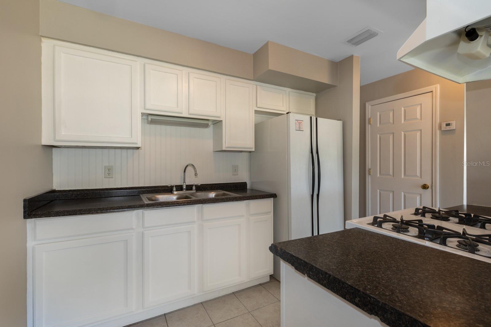 2436 NORTHLAND RD, MOUNT DORA, FL — photo 12