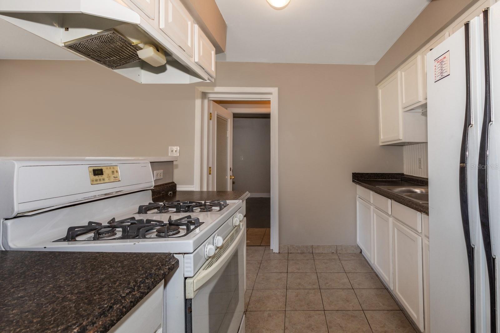 2436 NORTHLAND RD, MOUNT DORA, FL — photo 13