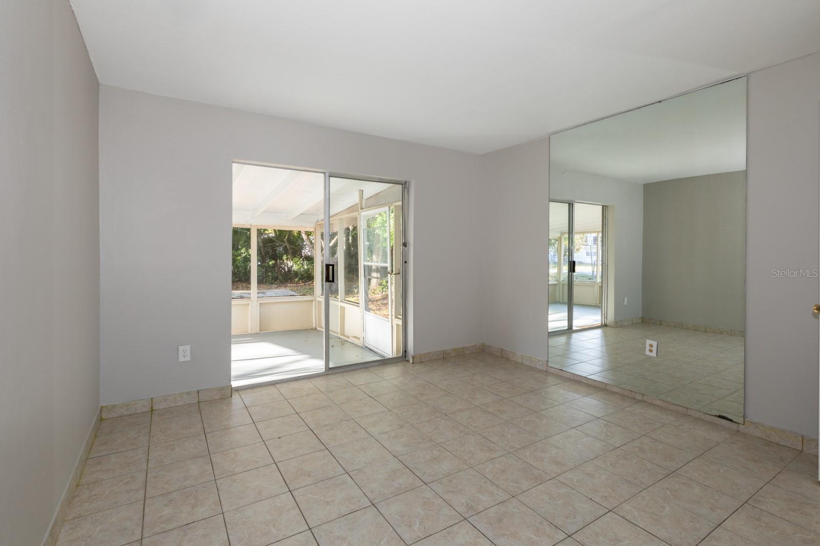 2436 NORTHLAND RD, MOUNT DORA, FL — photo 16
