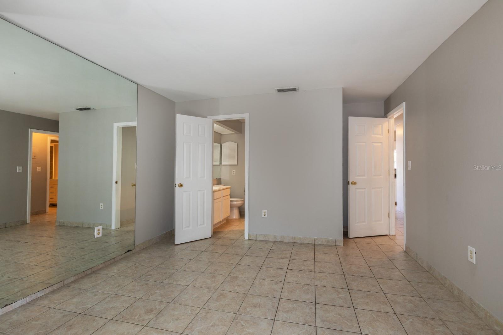 2436 NORTHLAND RD, MOUNT DORA, FL — photo 17