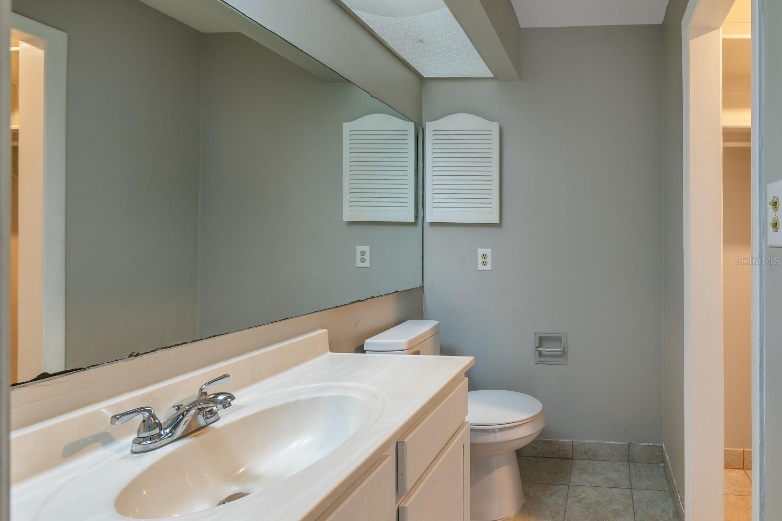 2436 NORTHLAND RD, MOUNT DORA, FL — photo 20