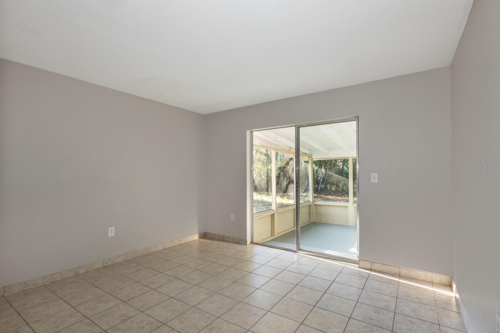 2436 NORTHLAND RD, MOUNT DORA, FL — photo 23
