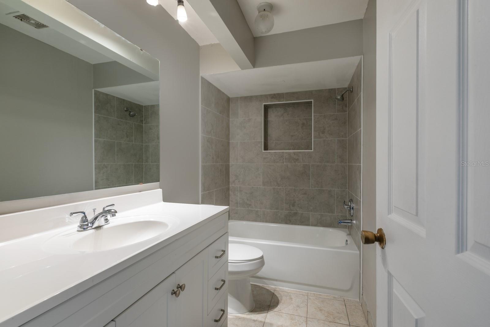 2436 NORTHLAND RD, MOUNT DORA, FL — photo 26
