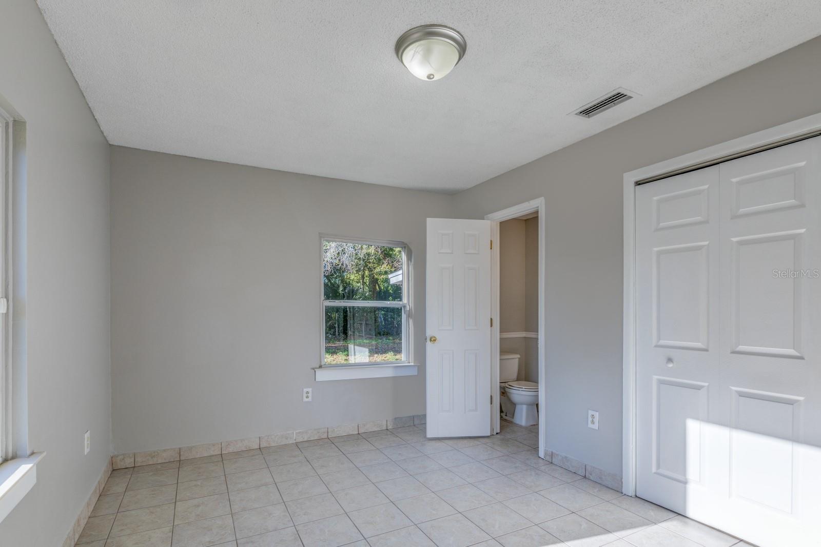 2436 NORTHLAND RD, MOUNT DORA, FL — photo 27