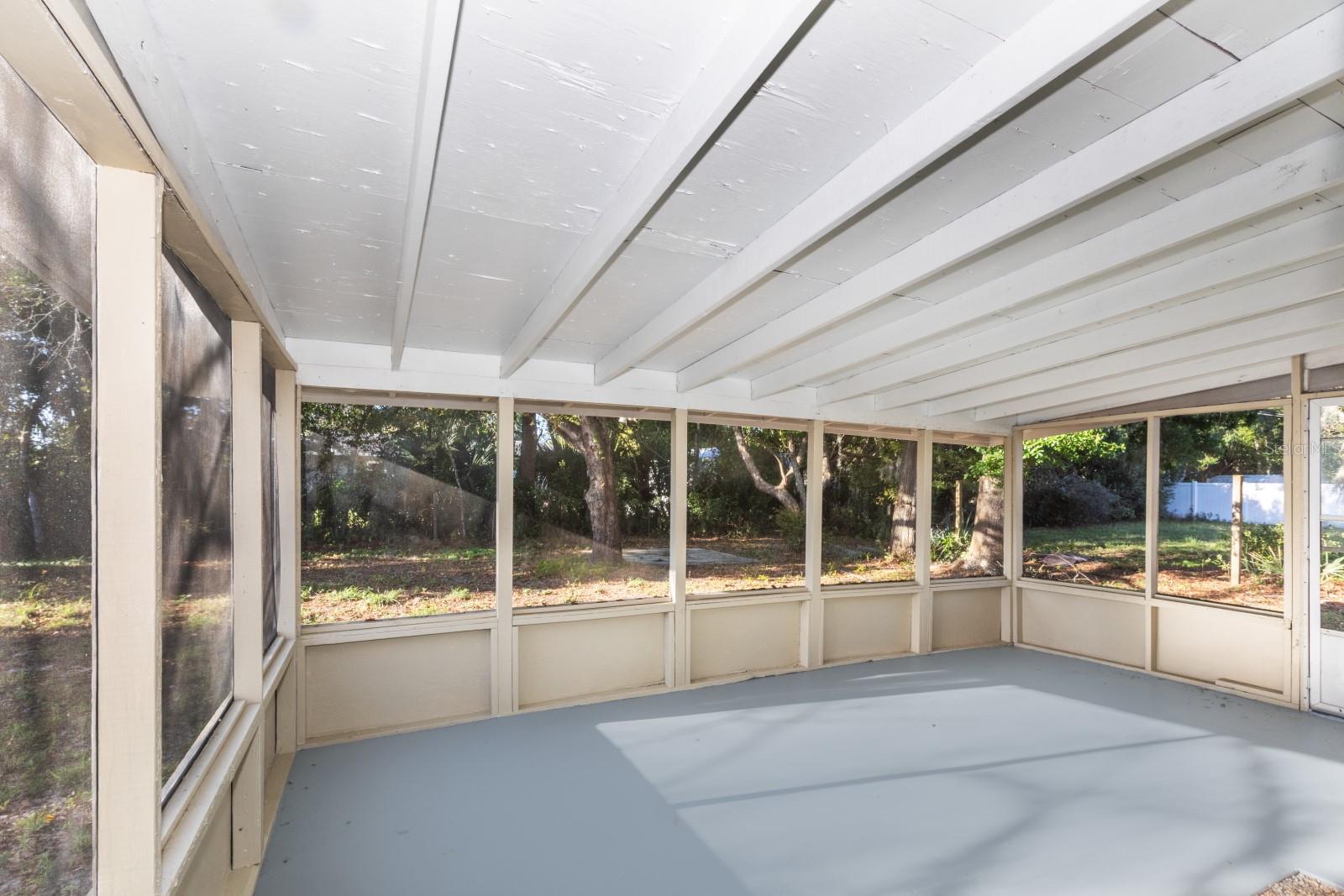 2436 NORTHLAND RD, MOUNT DORA, FL — photo 30