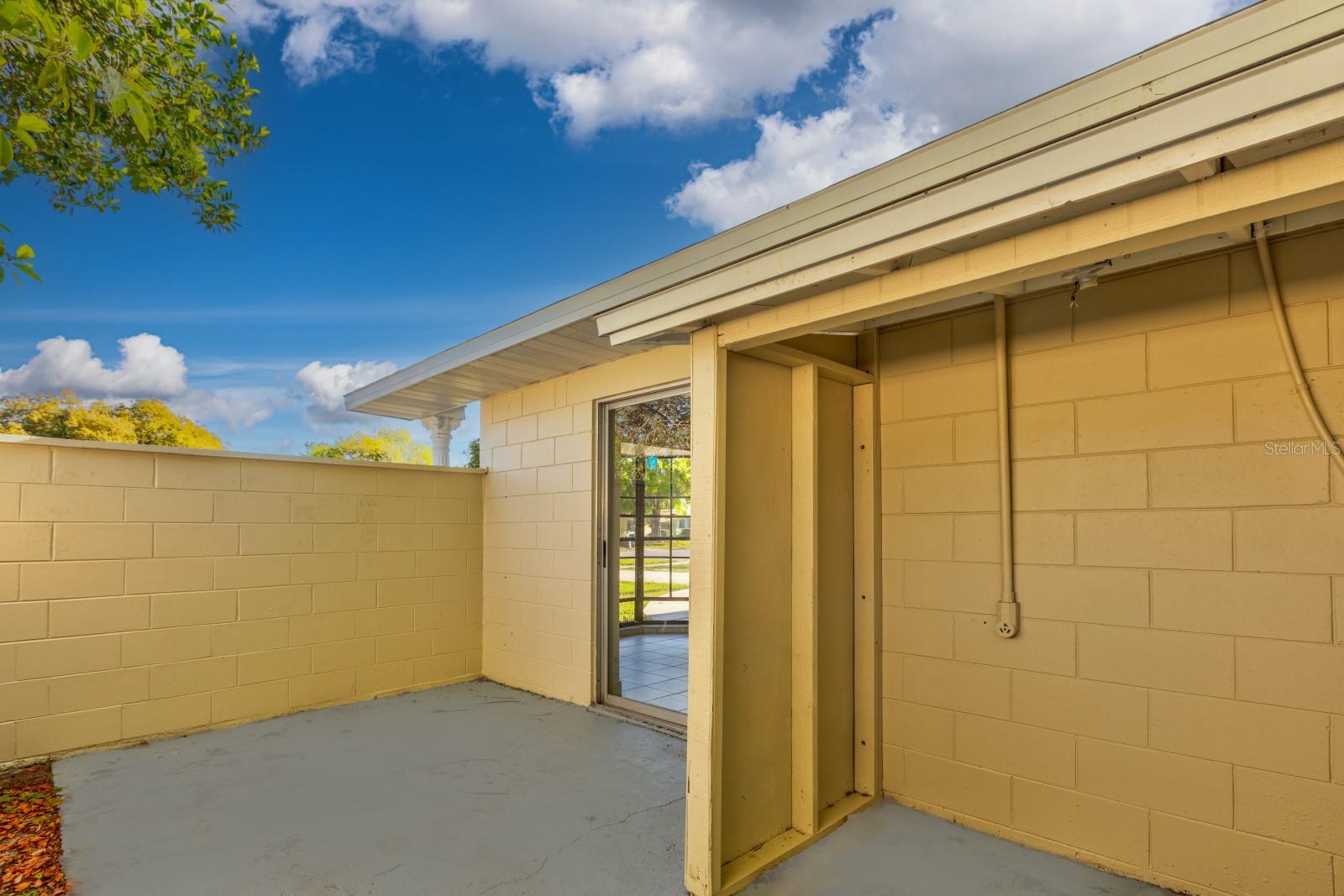2436 NORTHLAND RD, MOUNT DORA, FL — photo 37