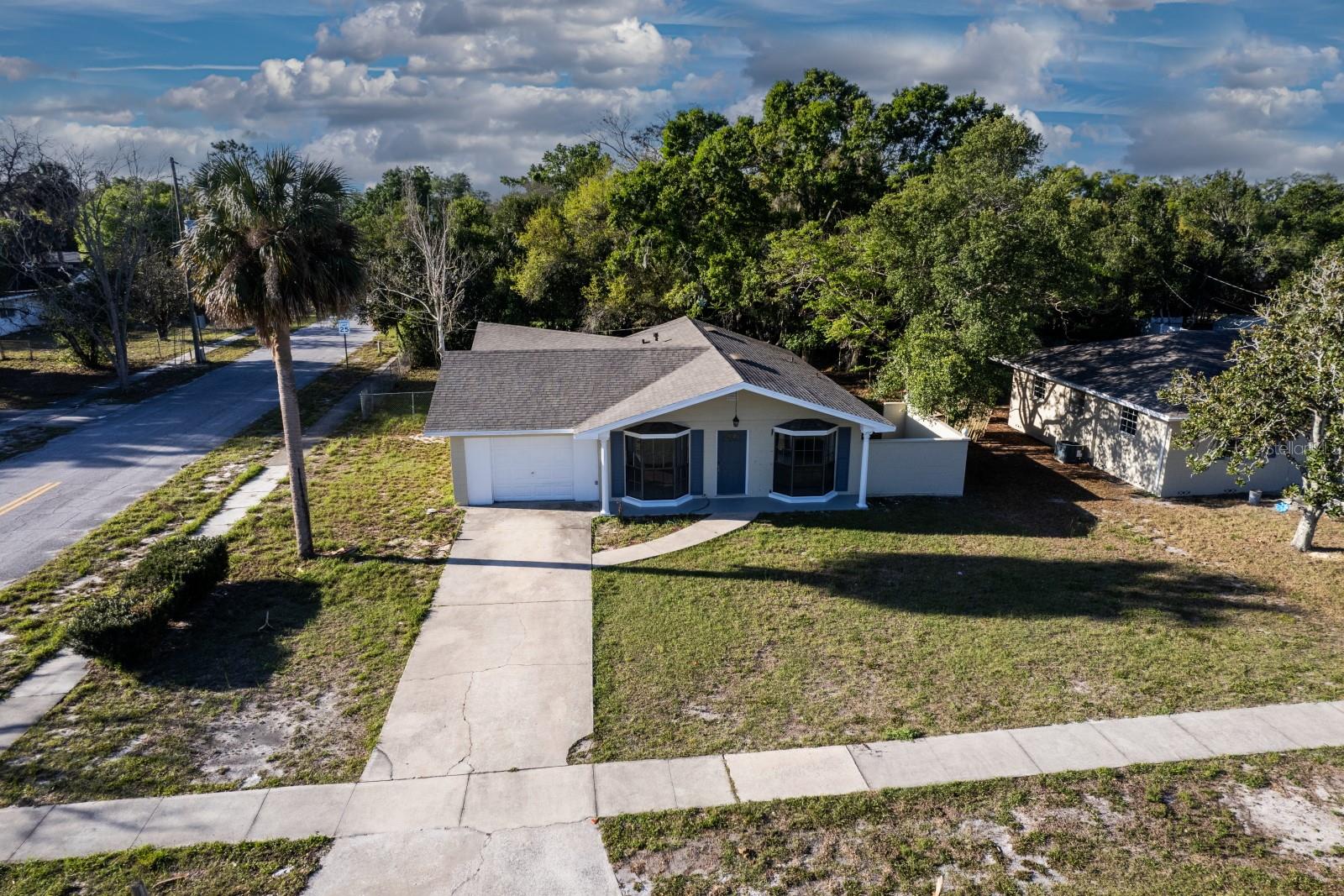 2436 NORTHLAND RD, MOUNT DORA, FL — photo 42