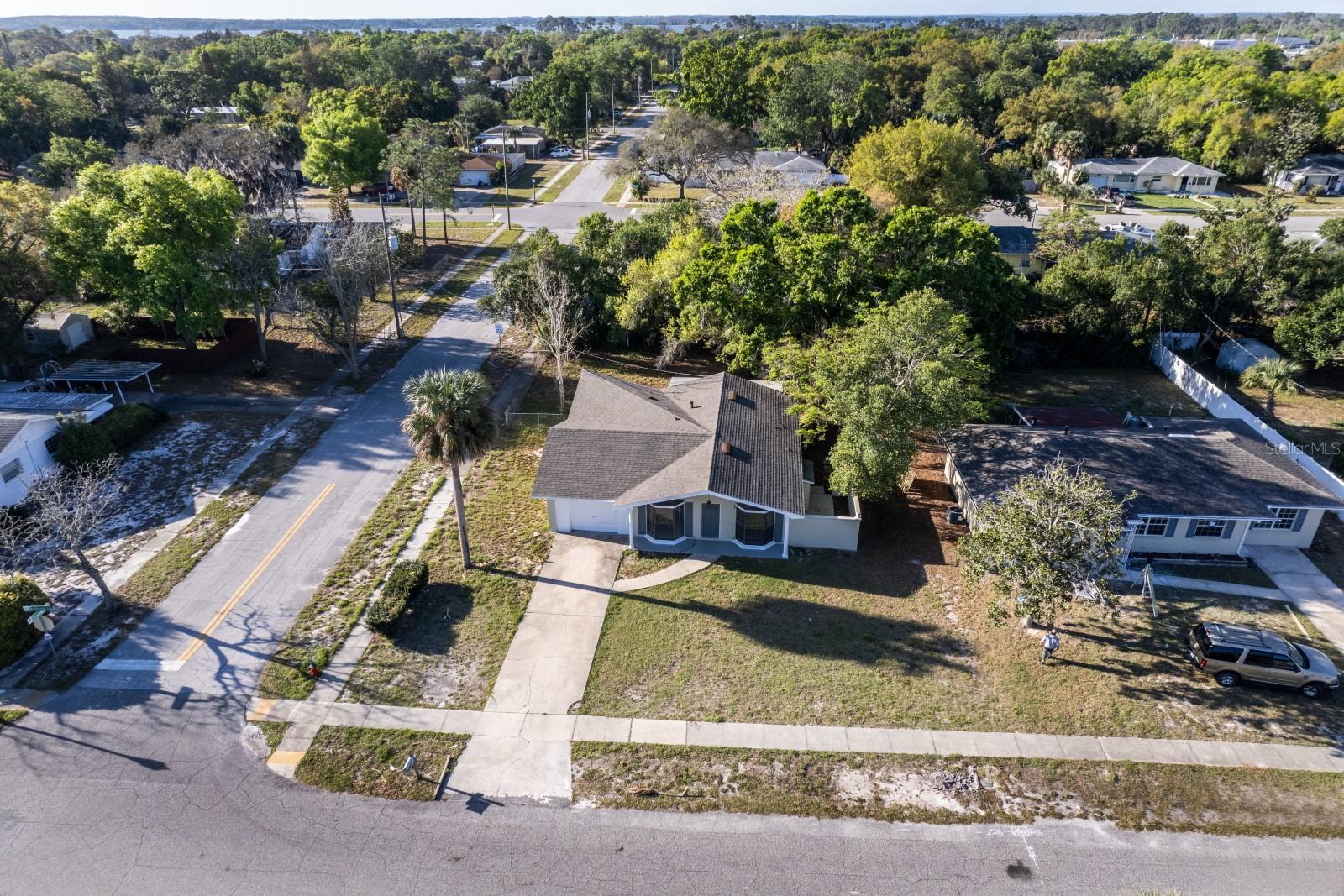 2436 NORTHLAND RD, MOUNT DORA, FL — photo 43
