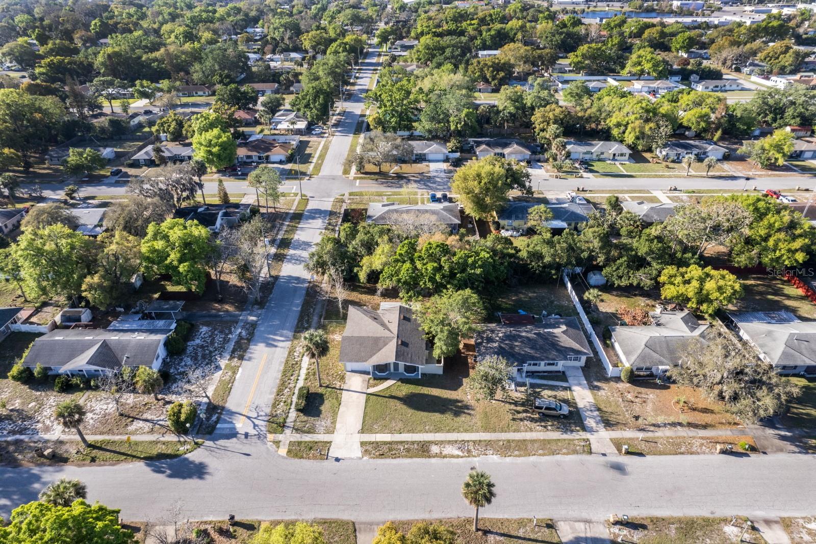 2436 NORTHLAND RD, MOUNT DORA, FL — photo 46