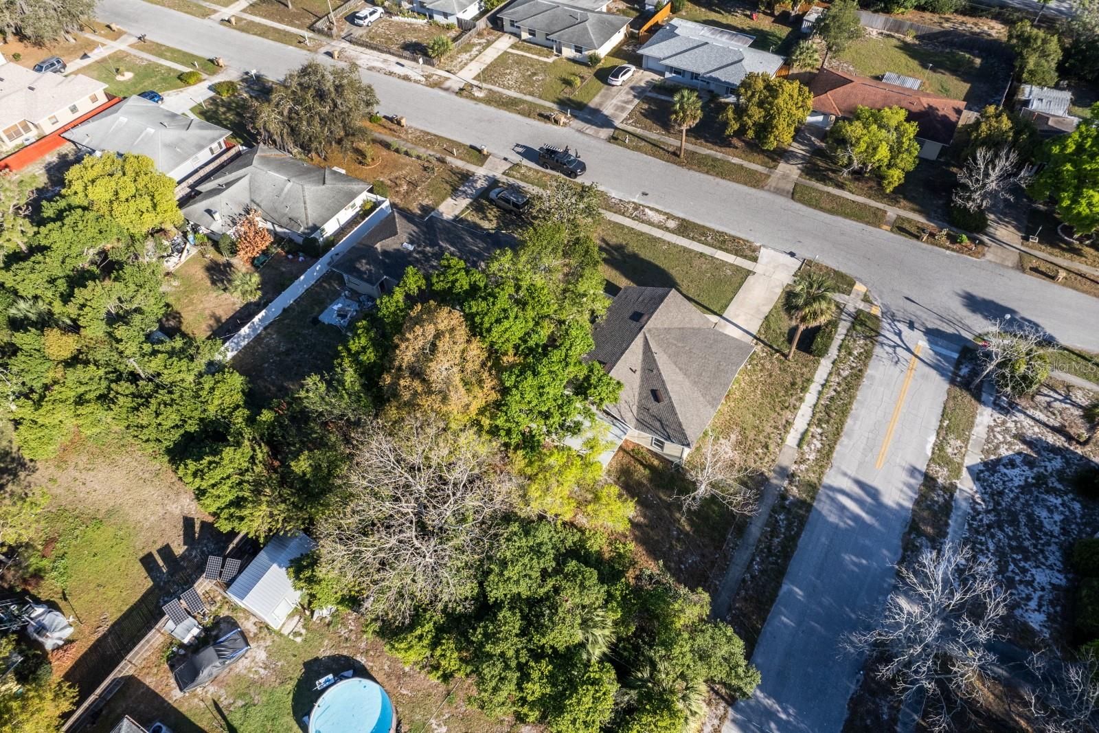 2436 NORTHLAND RD, MOUNT DORA, FL — photo 51