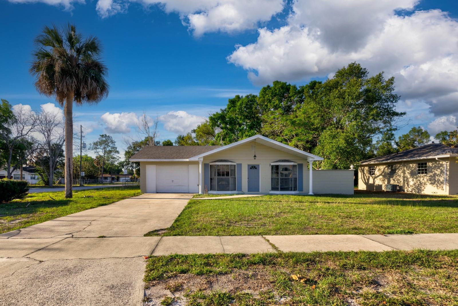 2436 NORTHLAND RD, MOUNT DORA, FL — photo 53