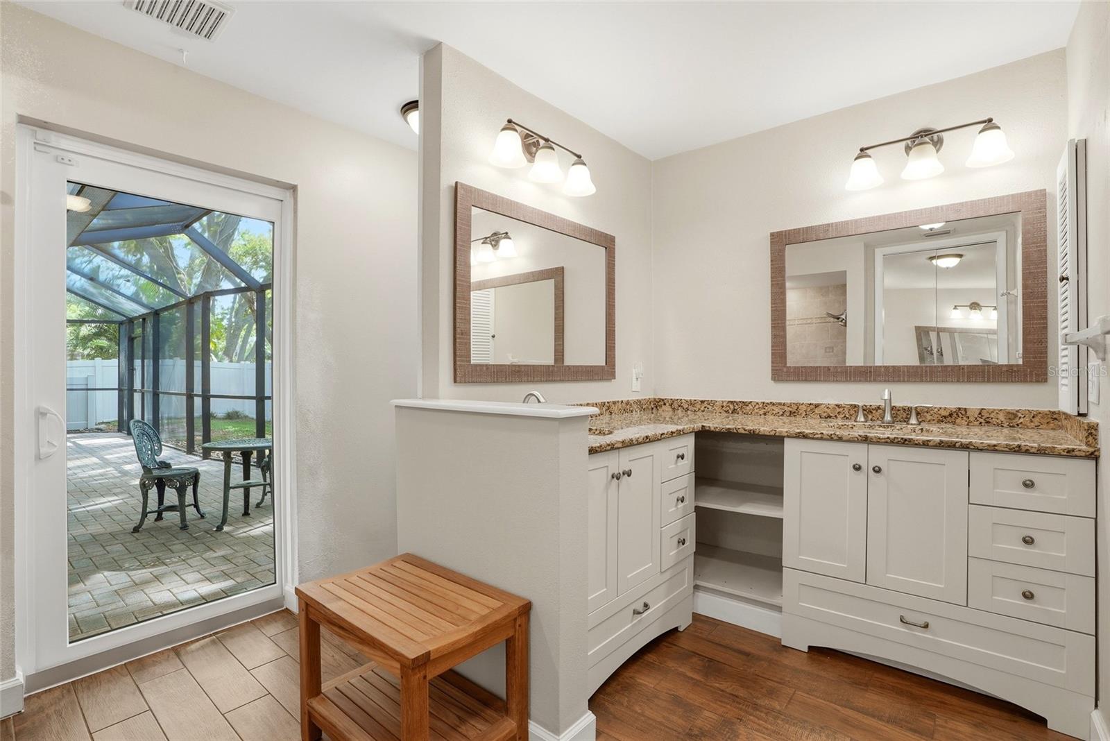 2207 WILLOWBROOK DR, CLEARWATER, FL — photo 12