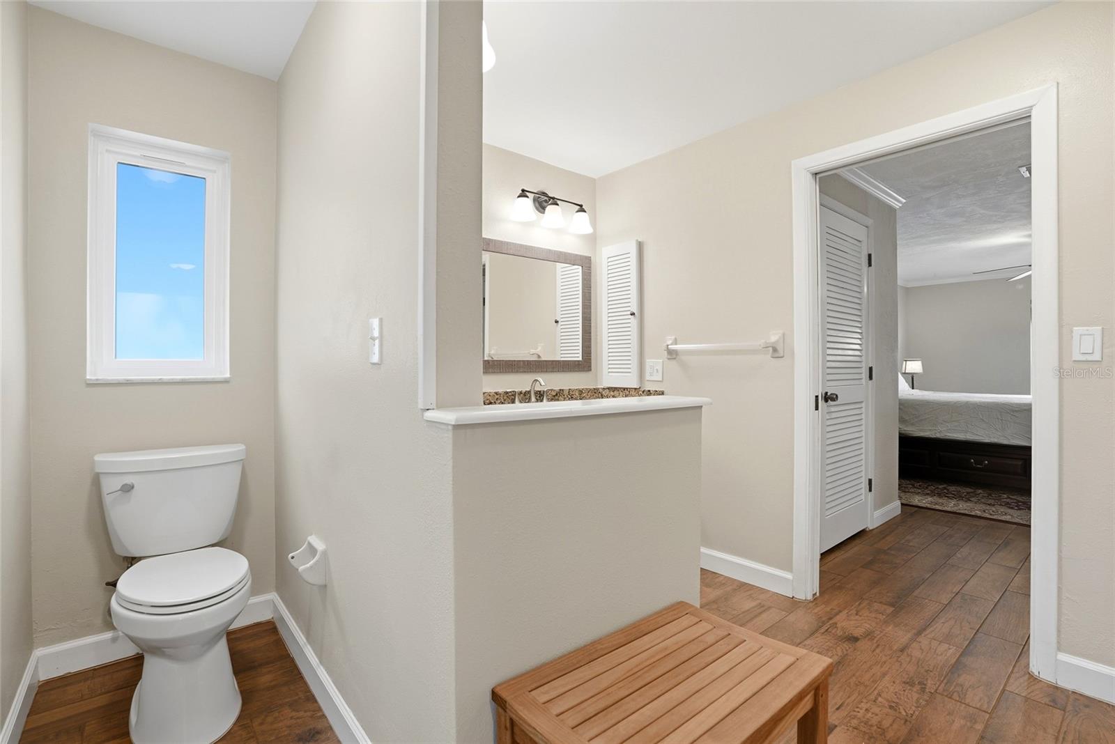 2207 WILLOWBROOK DR, CLEARWATER, FL — photo 14