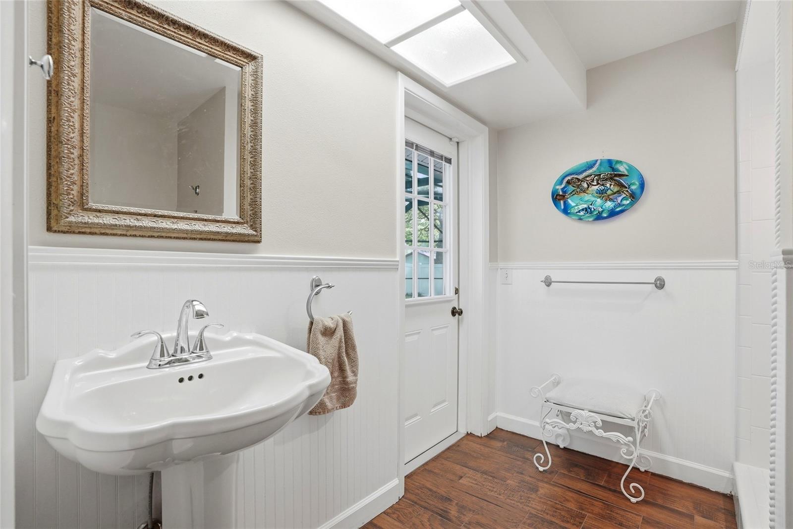 2207 WILLOWBROOK DR, CLEARWATER, FL — photo 17