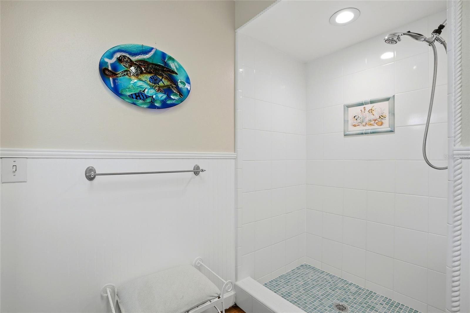 2207 WILLOWBROOK DR, CLEARWATER, FL — photo 18