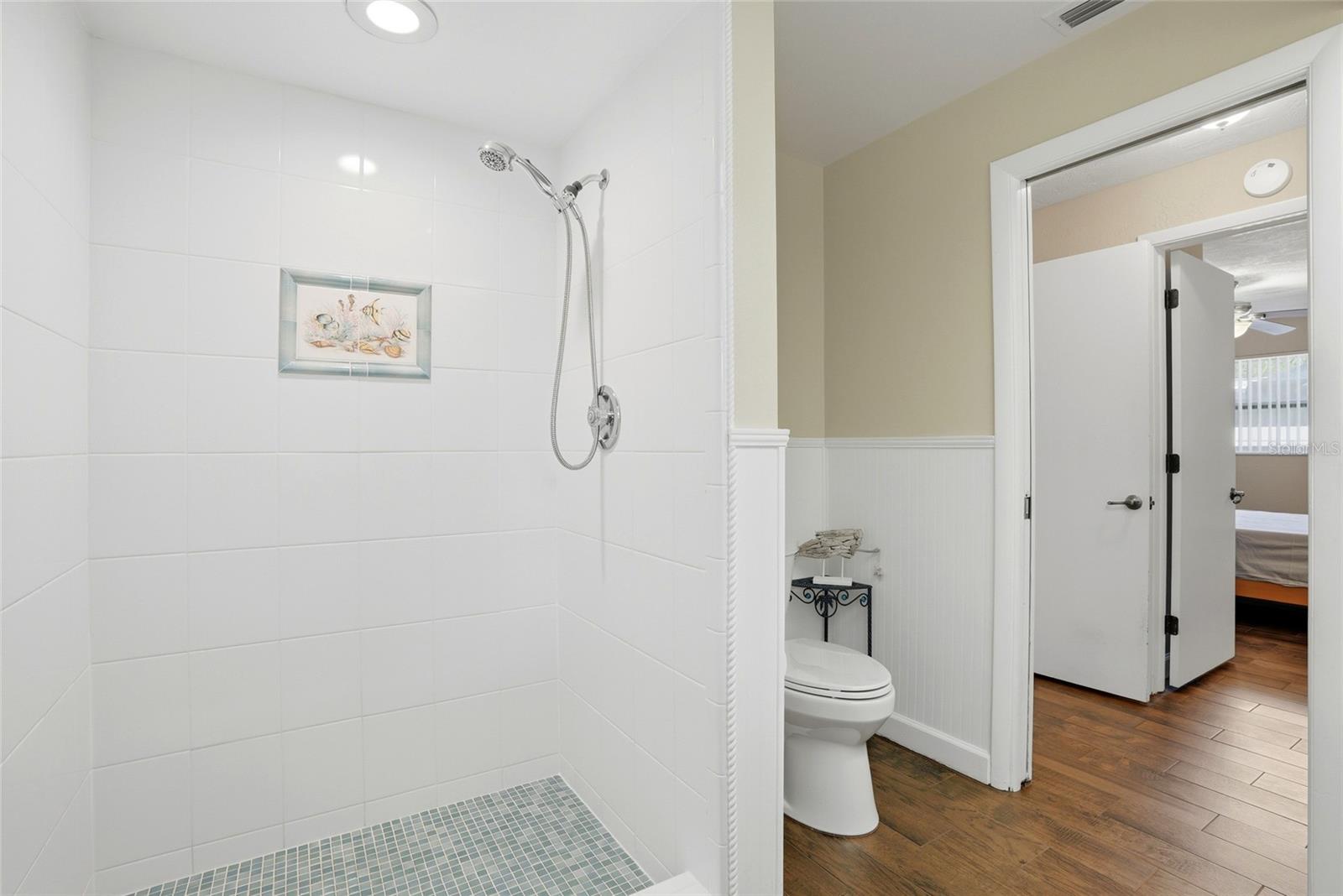 2207 WILLOWBROOK DR, CLEARWATER, FL — photo 19
