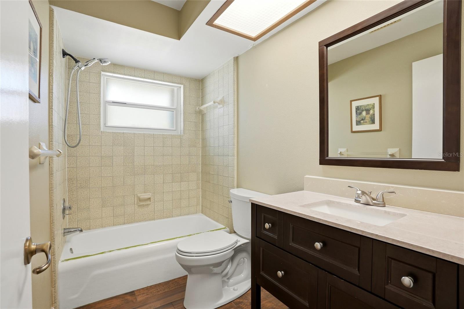 2207 WILLOWBROOK DR, CLEARWATER, FL — photo 22