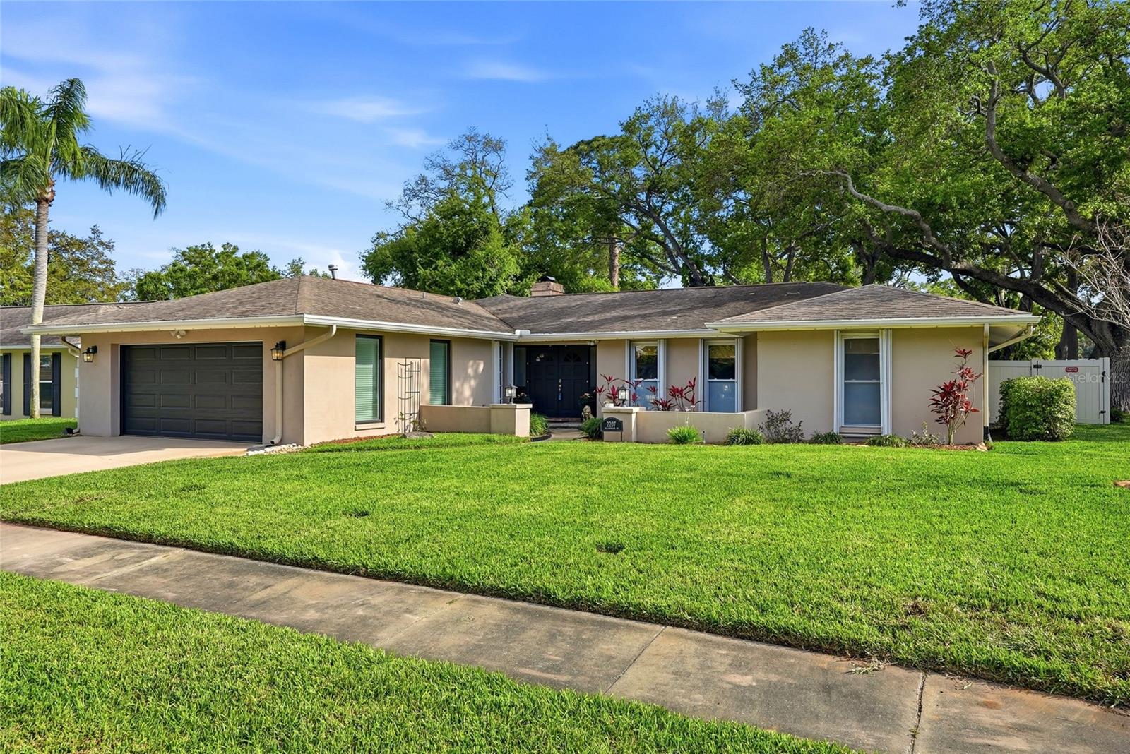 2207 WILLOWBROOK DR, CLEARWATER, FL — photo 30