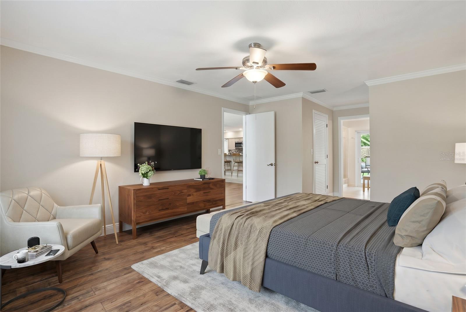 2207 WILLOWBROOK DR, CLEARWATER, FL — photo 10