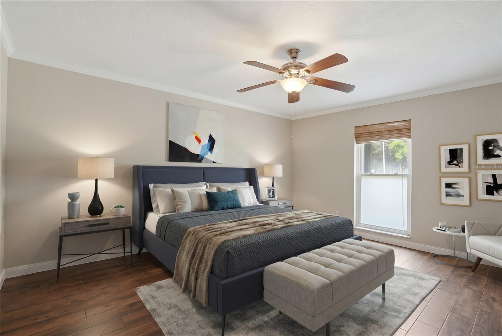 2207 WILLOWBROOK DR, CLEARWATER, FL — photo 11
