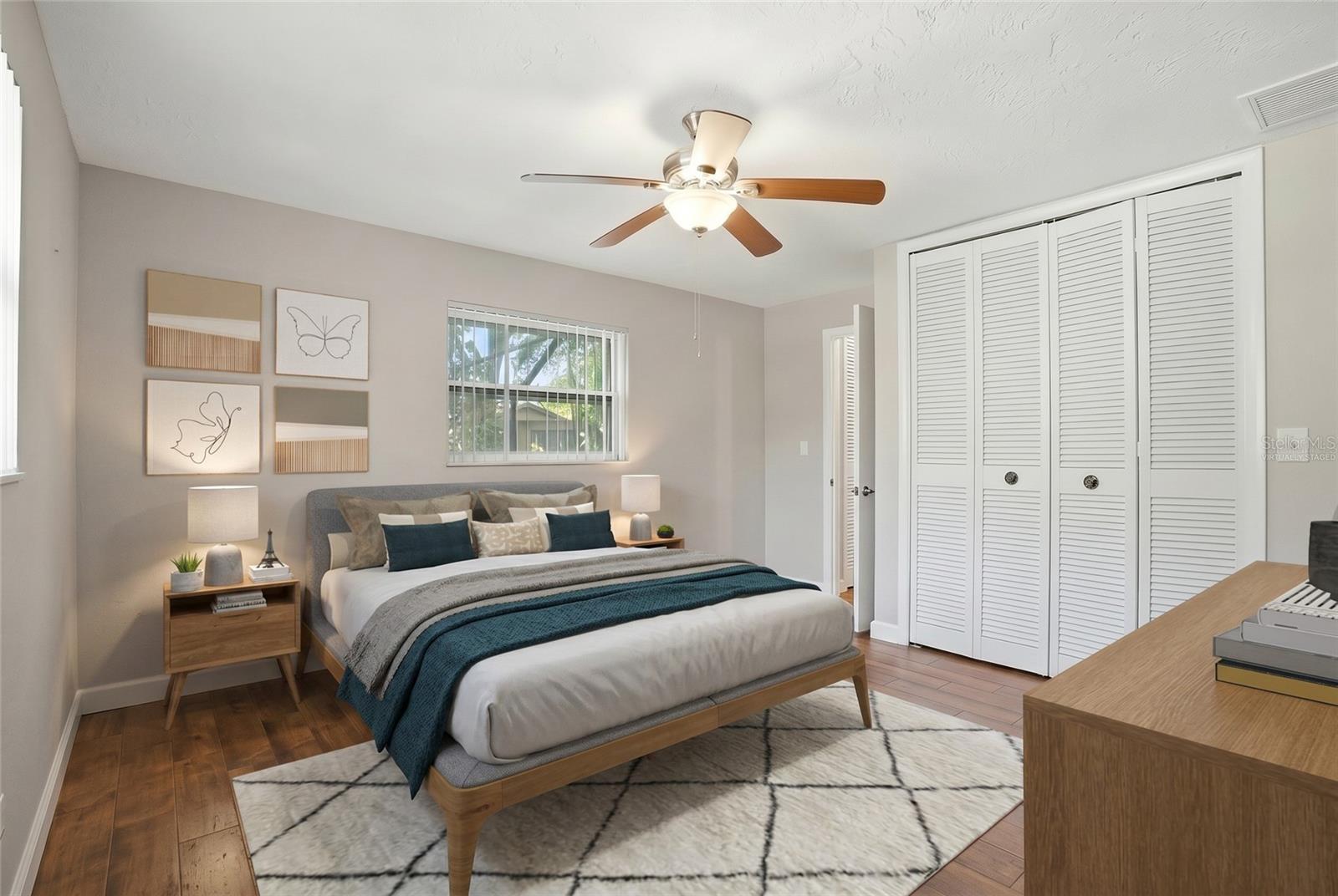 2207 WILLOWBROOK DR, CLEARWATER, FL — photo 15