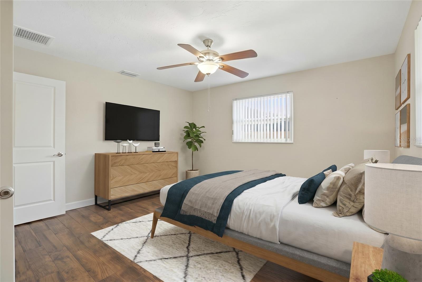 2207 WILLOWBROOK DR, CLEARWATER, FL — photo 16