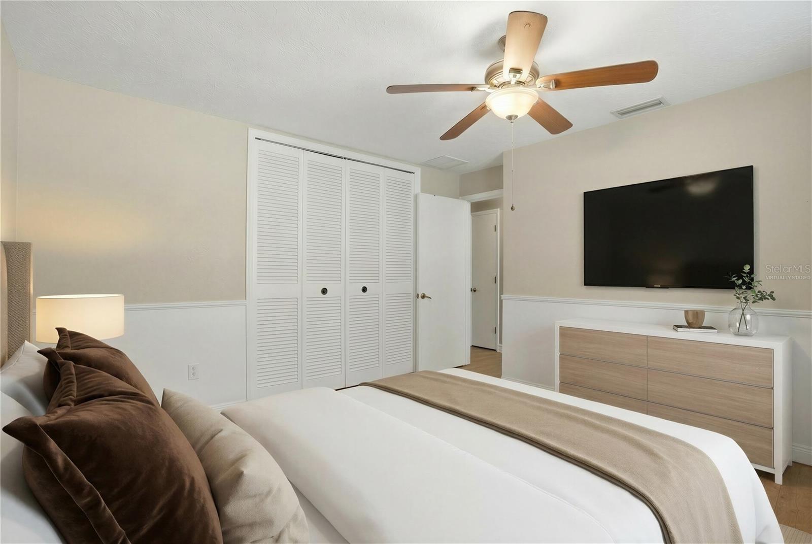 2207 WILLOWBROOK DR, CLEARWATER, FL — photo 20