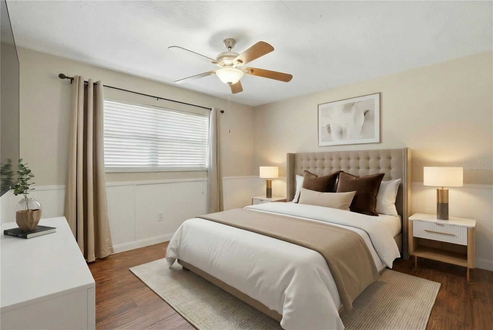 2207 WILLOWBROOK DR, CLEARWATER, FL — photo 21