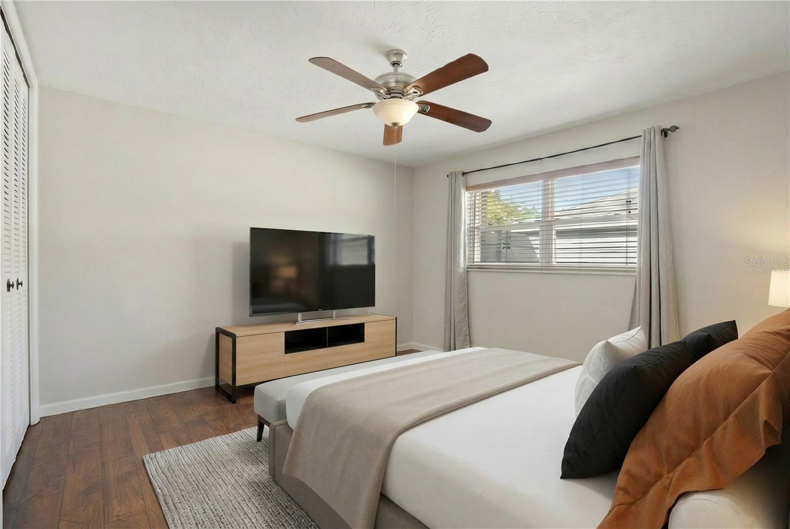 2207 WILLOWBROOK DR, CLEARWATER, FL — photo 23