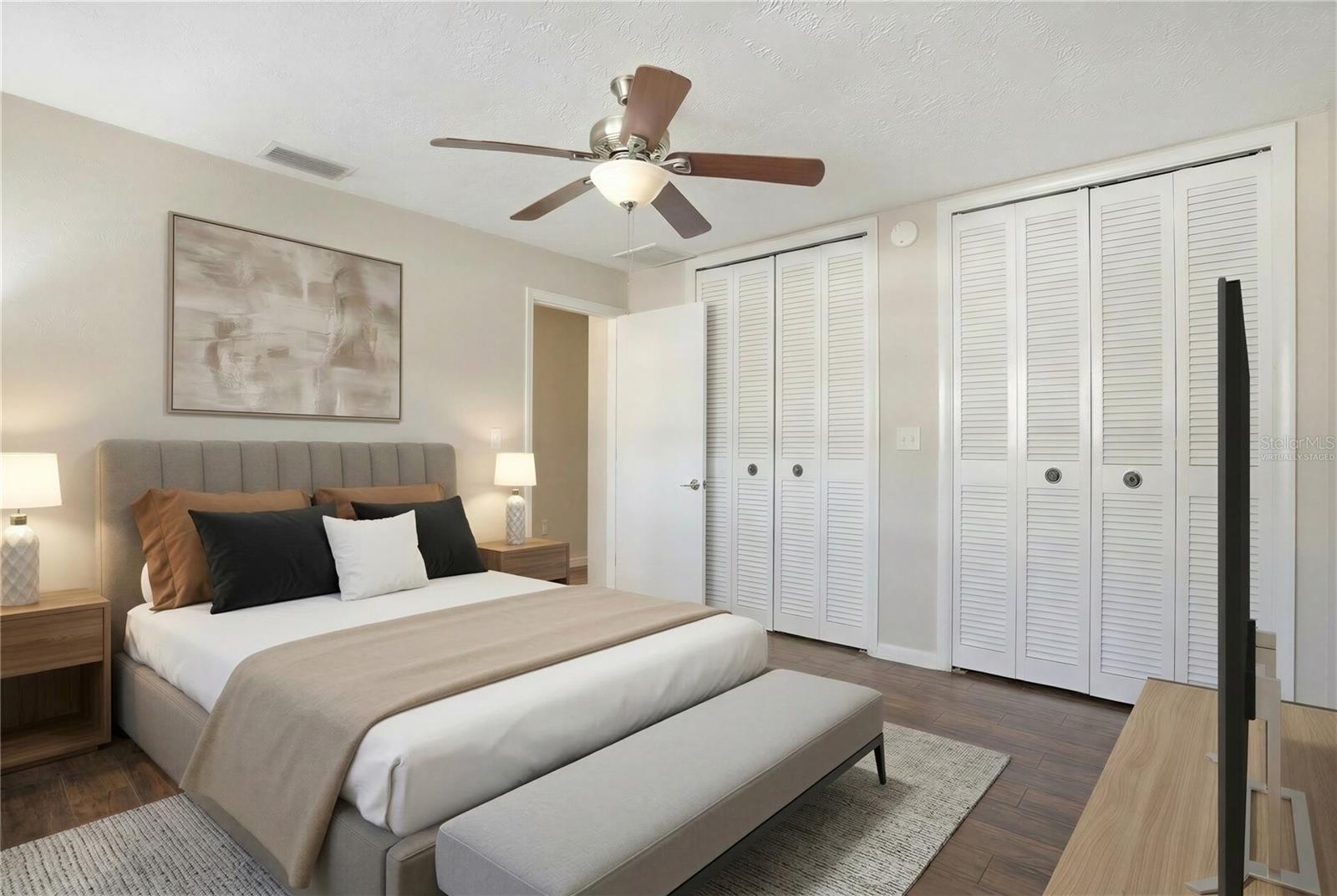 2207 WILLOWBROOK DR, CLEARWATER, FL — photo 24