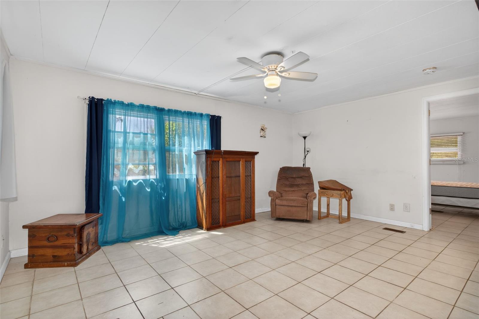 7489 WESTERN CIRCLE DR, BROOKSVILLE, FL — photo 5
