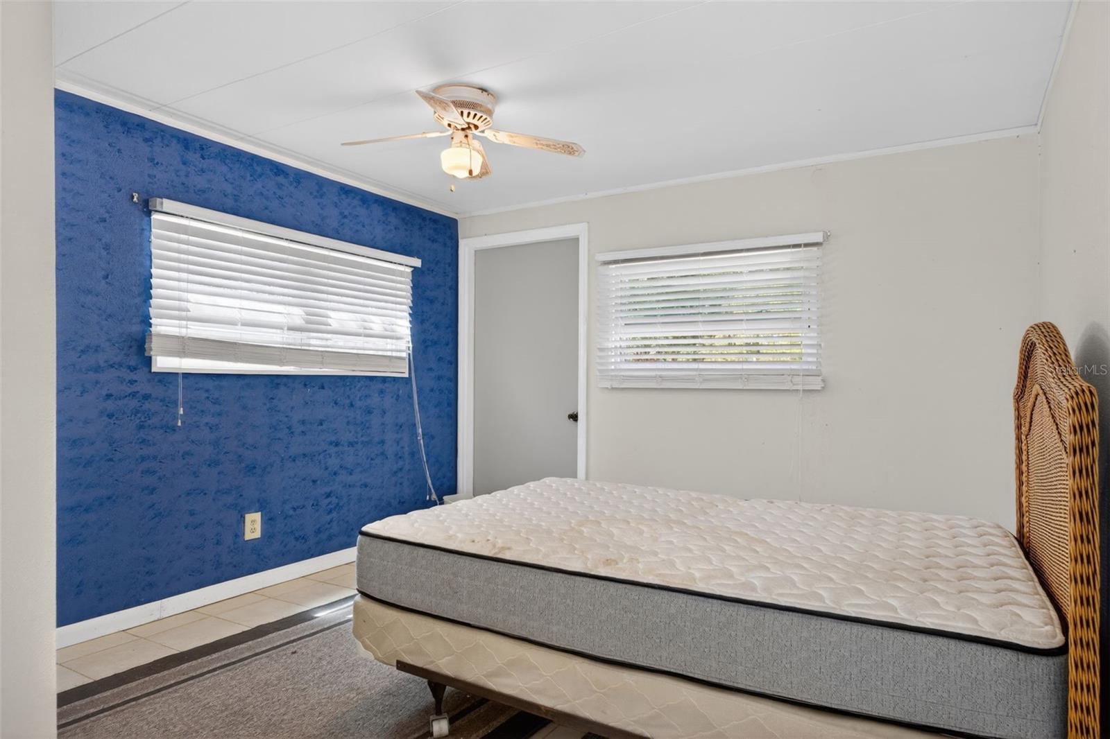 7489 WESTERN CIRCLE DR, BROOKSVILLE, FL — photo 11