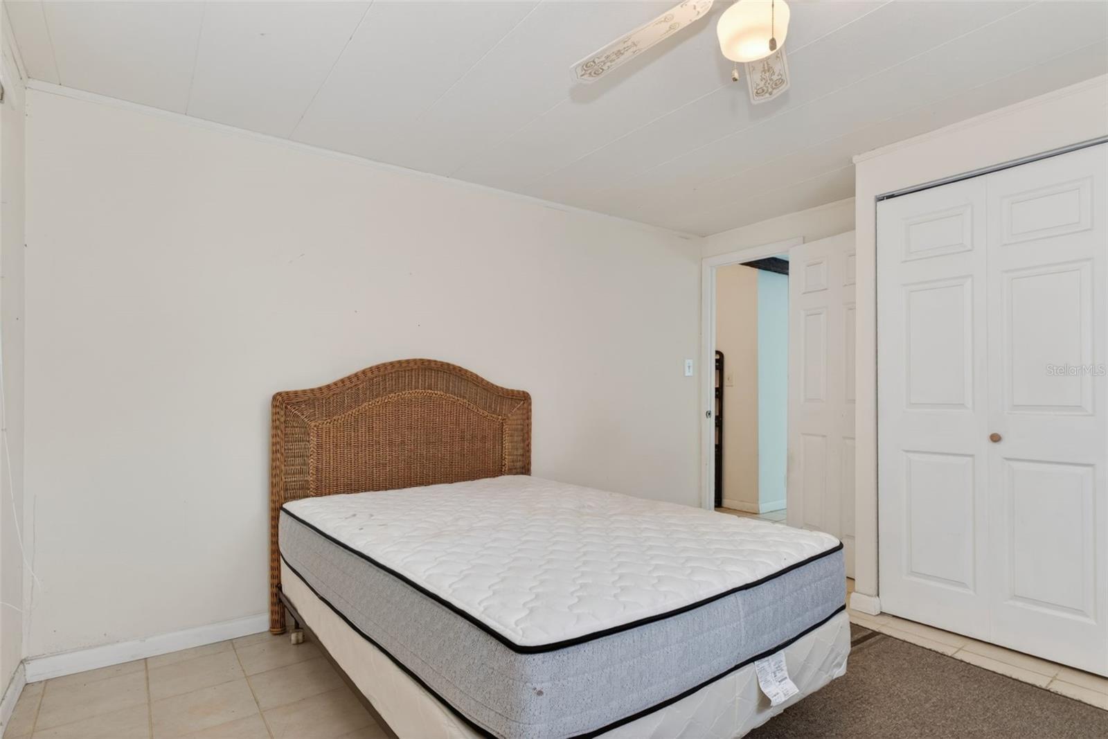 7489 WESTERN CIRCLE DR, BROOKSVILLE, FL — photo 12