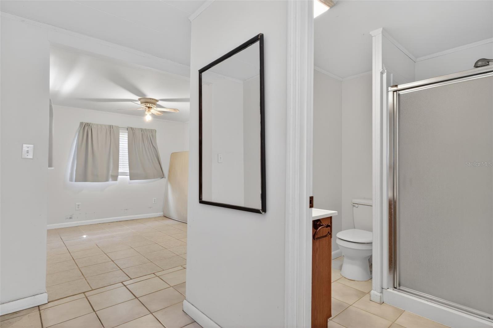 7489 WESTERN CIRCLE DR, BROOKSVILLE, FL — photo 15
