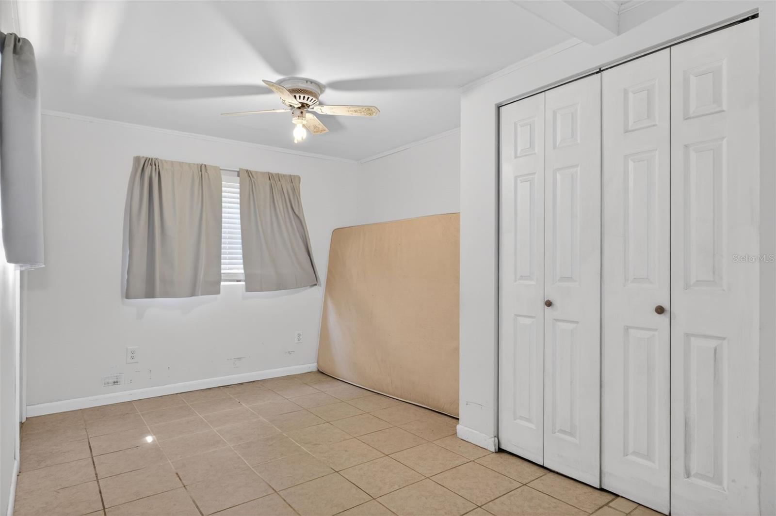 7489 WESTERN CIRCLE DR, BROOKSVILLE, FL — photo 18