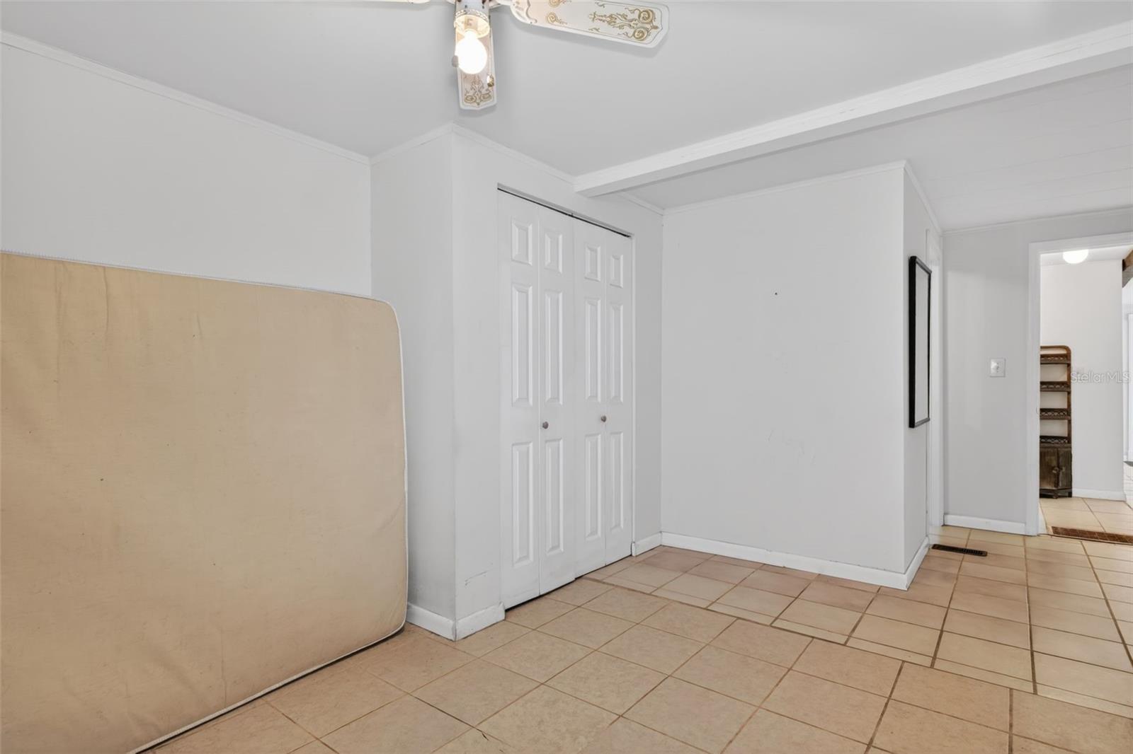 7489 WESTERN CIRCLE DR, BROOKSVILLE, FL — photo 19