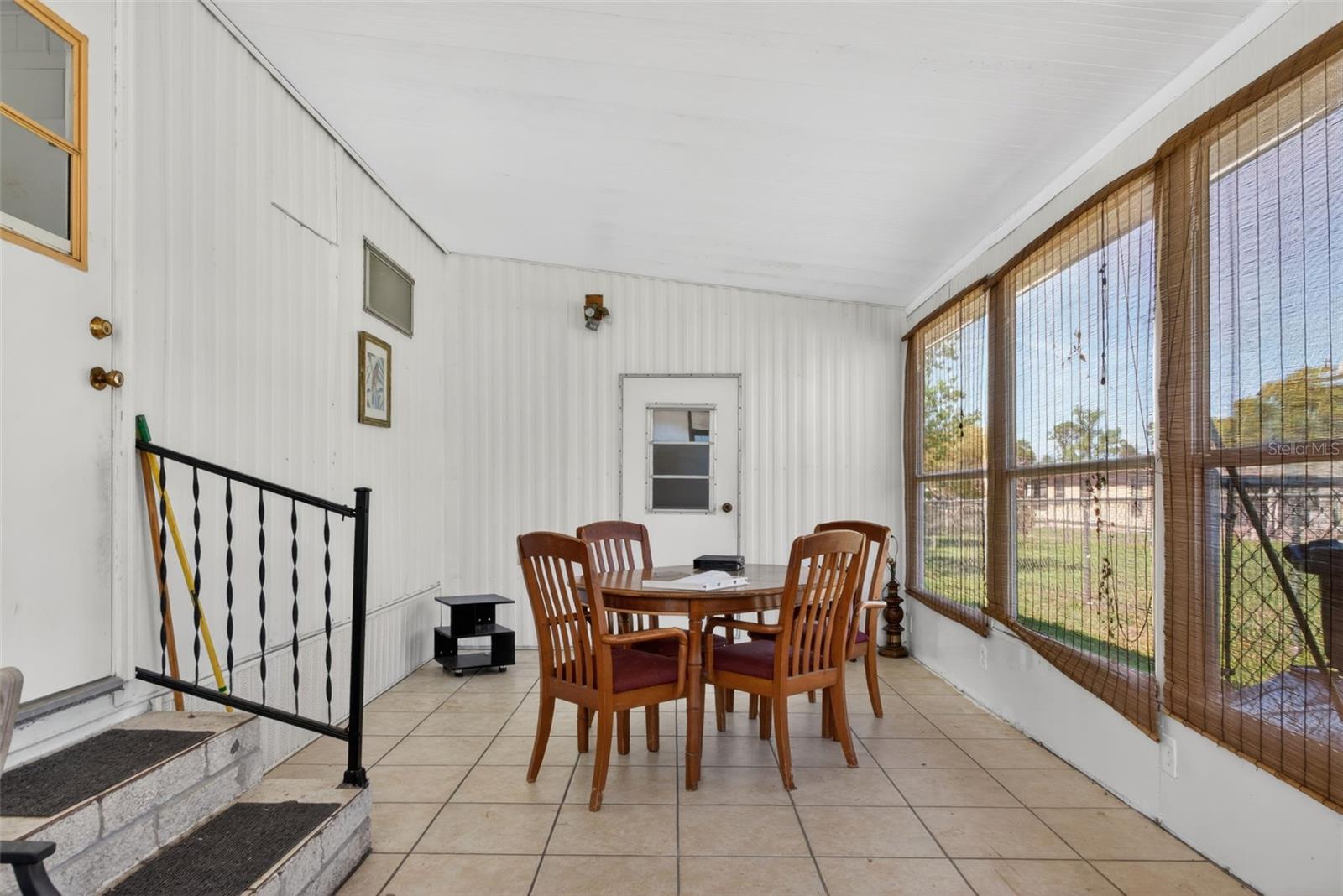 7489 WESTERN CIRCLE DR, BROOKSVILLE, FL — photo 20