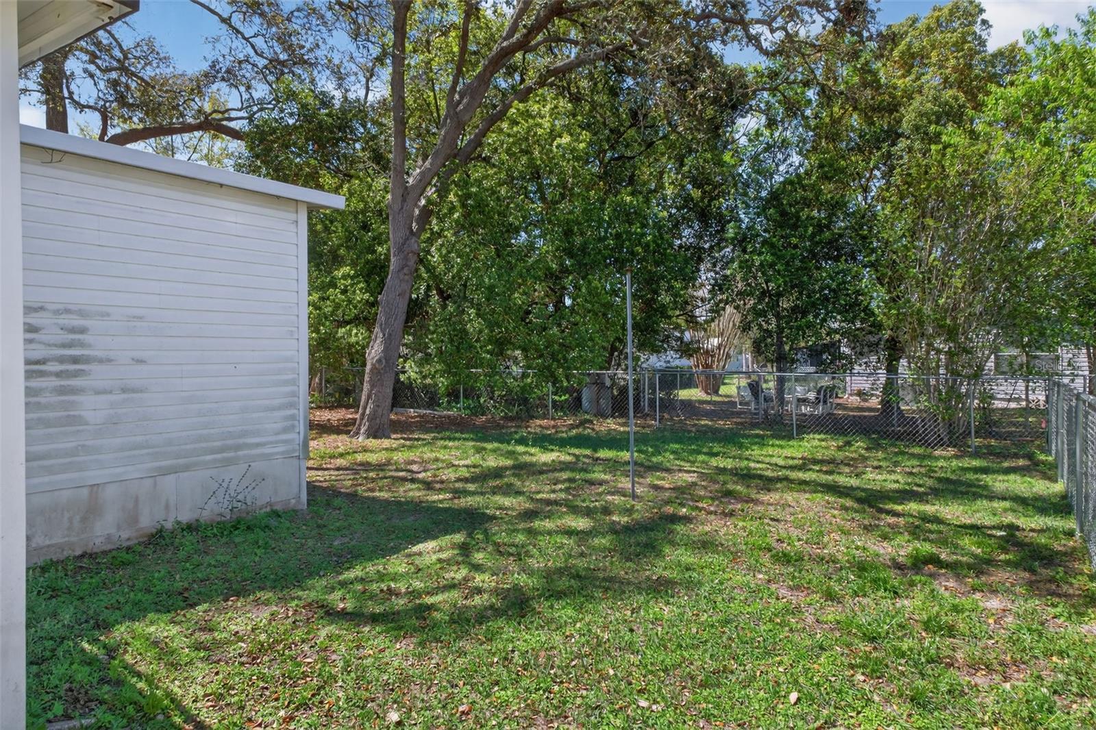 7489 WESTERN CIRCLE DR, BROOKSVILLE, FL — photo 24