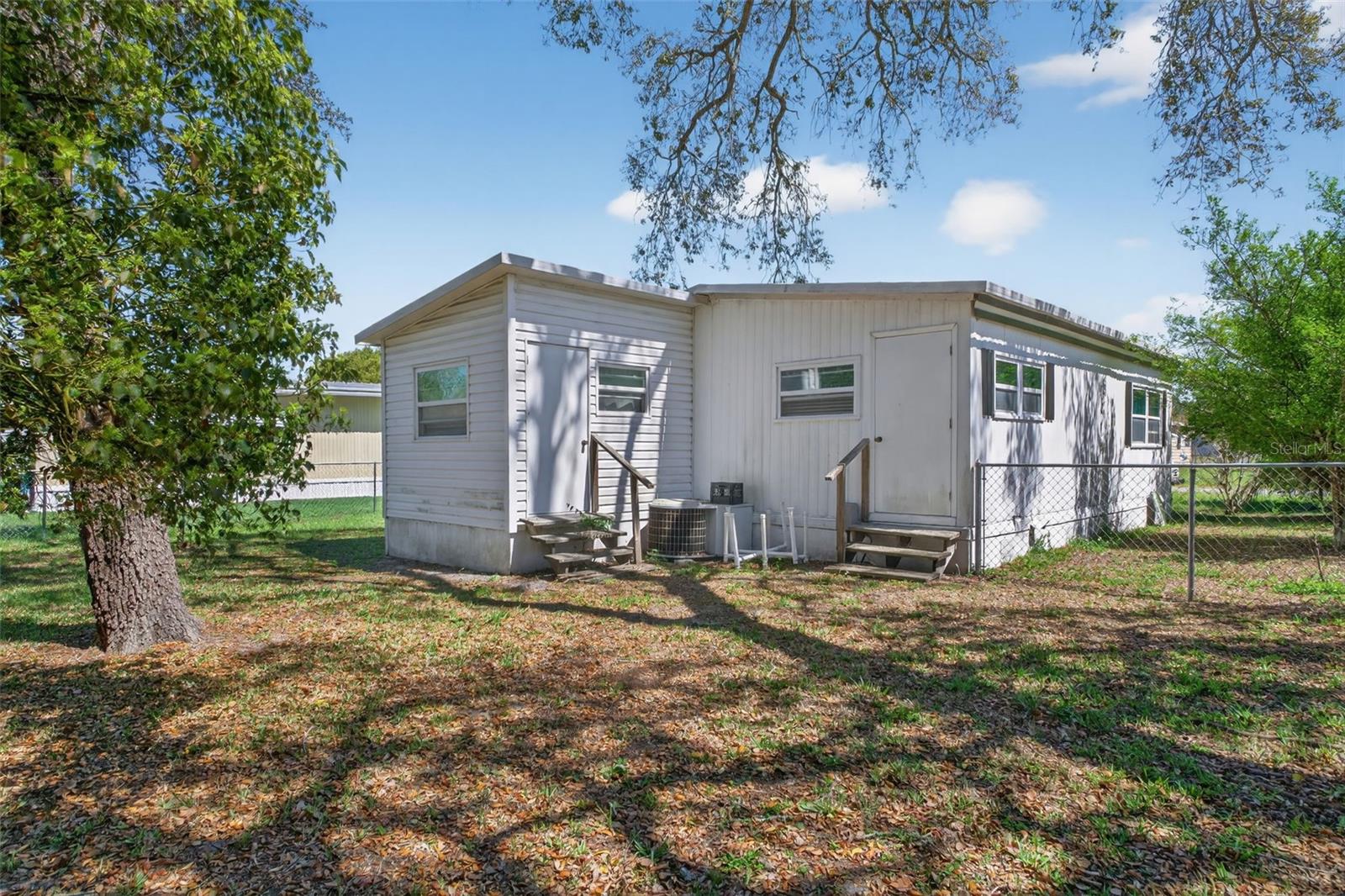 7489 WESTERN CIRCLE DR, BROOKSVILLE, FL — photo 26