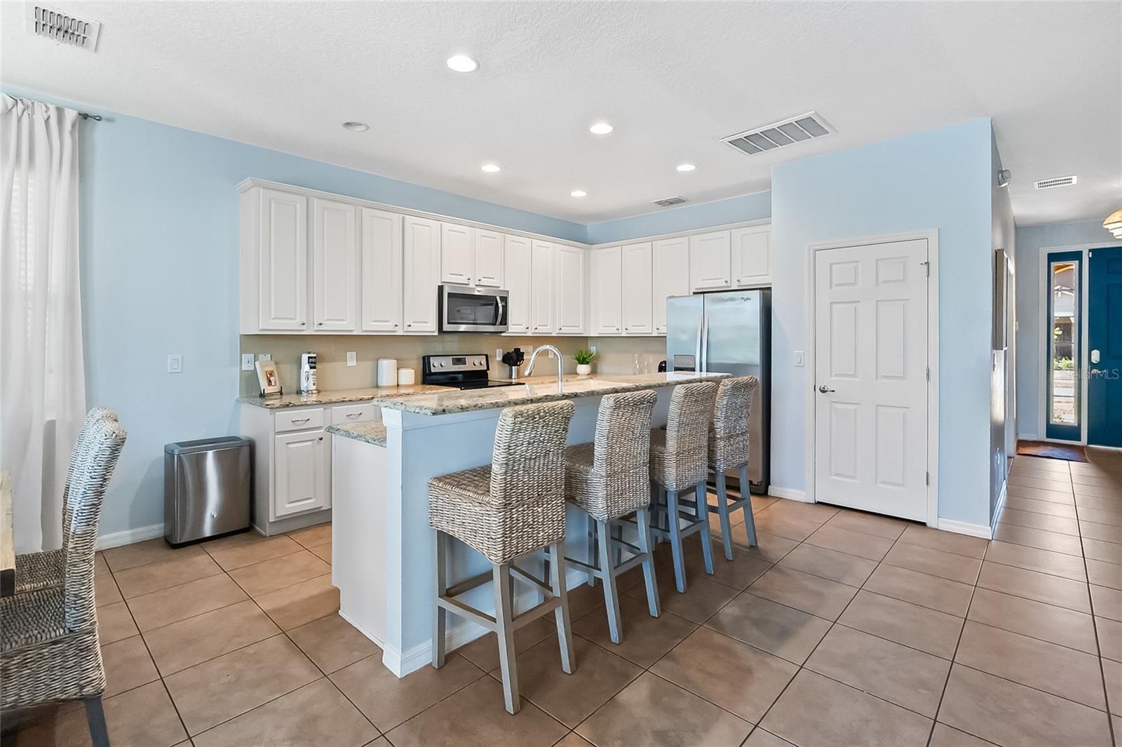 4445 SHIVA LOOP, KISSIMMEE, FL — photo 9