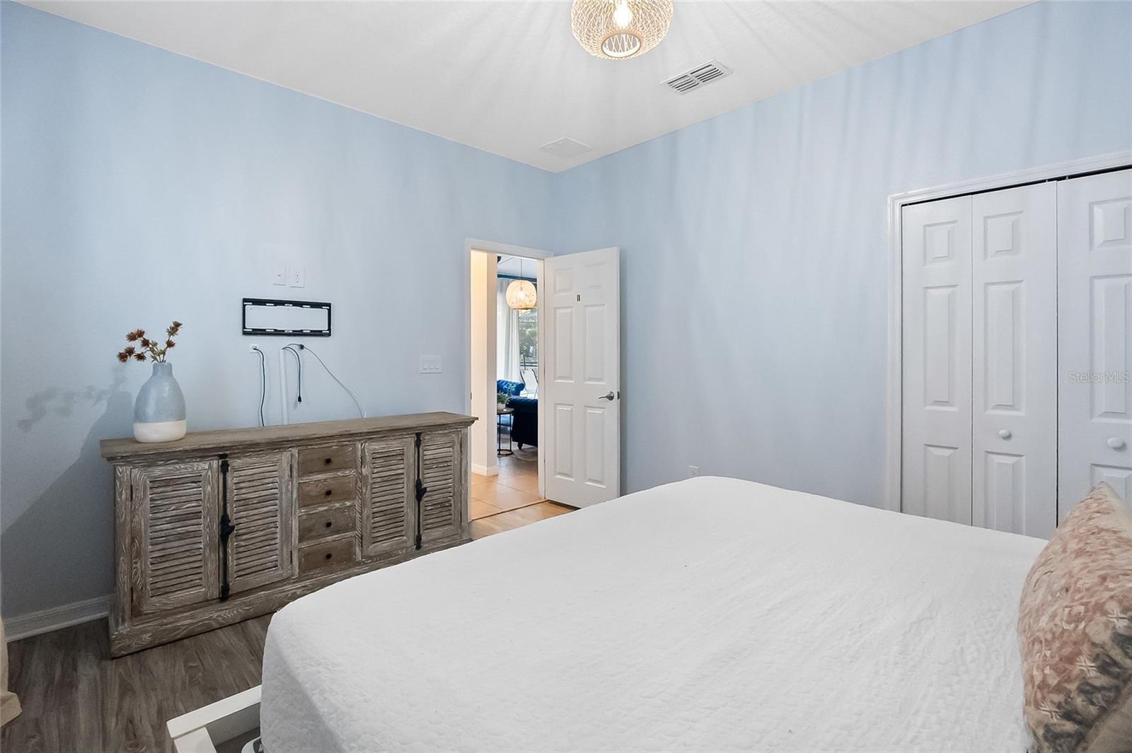 4445 SHIVA LOOP, KISSIMMEE, FL — photo 12