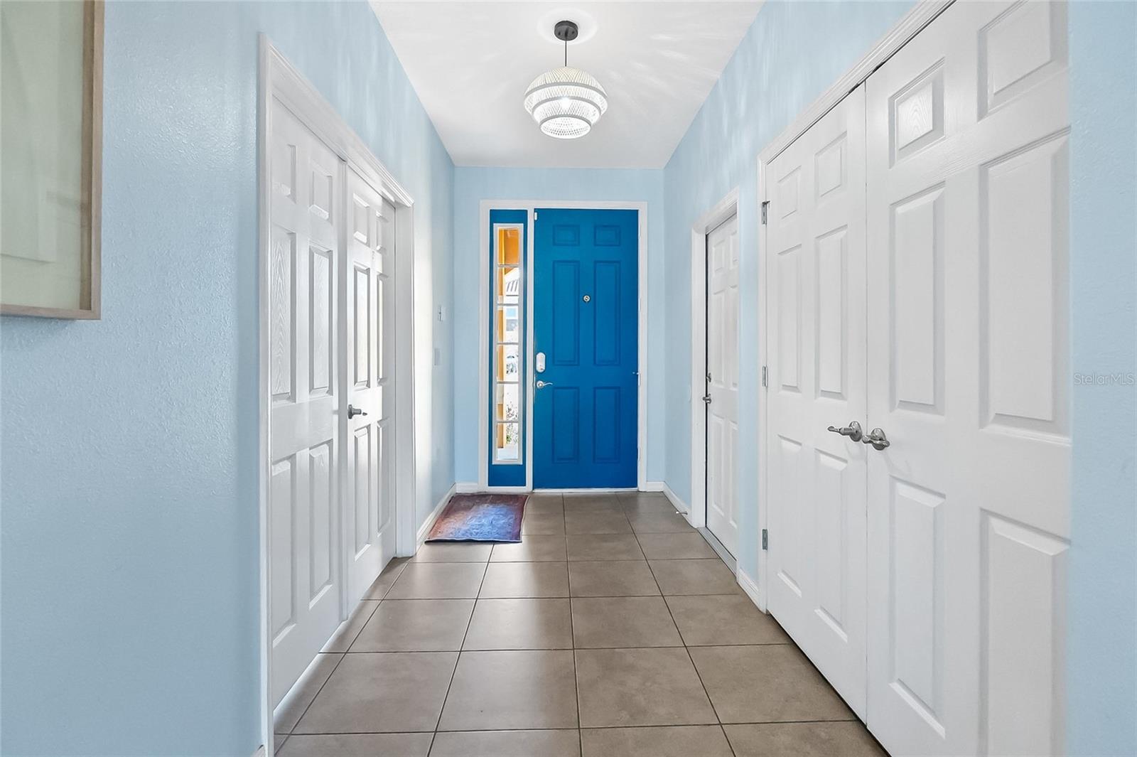 4445 SHIVA LOOP, KISSIMMEE, FL — photo 13